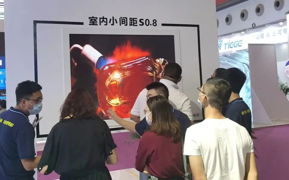 640 (1).png 640 (1).png